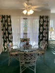 Pinehurst Condo - Cozy & Quiet at the Golf Links - Homestays
