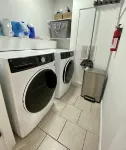 Great First Floor Condo! - 4-Star