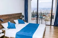 Tbilisi View Hotel - 3 Sao