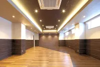 New Matto Terminal Hotel - 2-Star