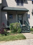 Lake Placid Townhouse, Short Walk to Main Street - 3つ星