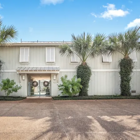 Heated Pool, Hot Tub, Kayaks, Fishing, 5BR Waterfront Home in Key Allegro
