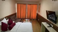 Symon Homestay - Pet friendly