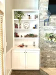 Slope-side Luxury Penthouse-Level Ski-In/Out Cranmore Mtn Condo!! - 부티크