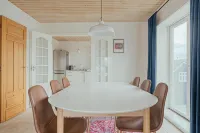 City Center Stay - Rooms & Apartments - 3성급