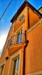 Hotel le Chevalier - 2-Star