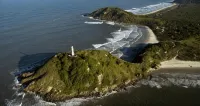 Pousada Marimar - Beach