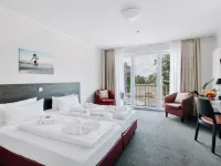 Hotel Bloemfontein - 3-Star
