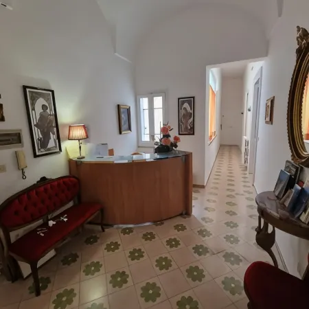 BnB 900 Lecce centro