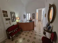 BnB 900 Lecce centro - 게스트 하우스