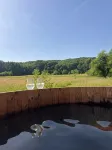 Aux Petits Bourgeons - guesthouses