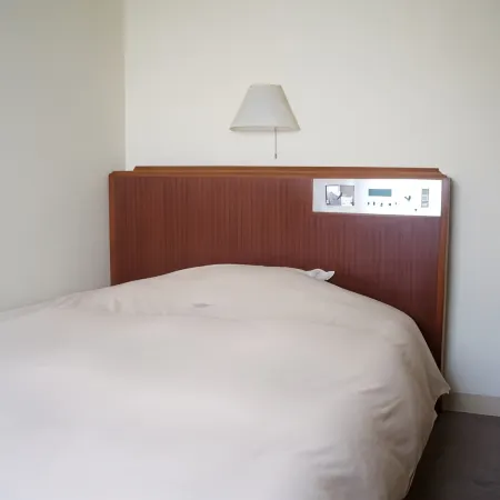 Akashi Luminous Hotel