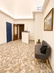 Palazzo Belmosto Napoli - Apartments