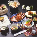 Hotel New Katsura - 3-Sterne