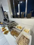 Pousada Aloha Santos - Pet friendly