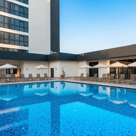 RENEX HOTELS