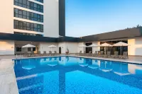 RENEX HOTELS - 5 Sao