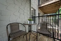 NEW LISTING! Affordable 3 bed/3 bath, close to Dollywood and many attractions! - 2 ดาว