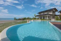 Club Nalu Managed by HII - 3-Star