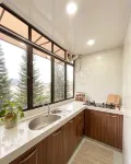 Camlodge Royal Lily - Condos