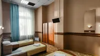 Смарт Отель КДО Свободный - Интернет