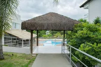 Hotel Bhs - ที่มีสระว่ายน้ำ