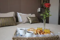 Hotel de la Cite - 4-Star