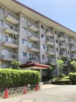 Fuji Subashiri Condominium Tannpopo - Park Yeri