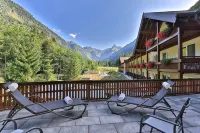 Elements Hotel Christlessee - 4 estrellas