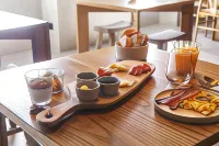 Casa Da Ilha - Slow Living Residence & Suites - Хоумстей