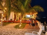 Casa Caribe Cancun - Holiday Apartments