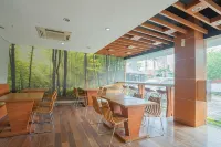 Life Hotel Stasiun Kota Surabaya - 3 stelle
