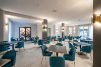 Cavour 30Tre - Hotel Moderno - Afhentnings-/afleveringstjenester