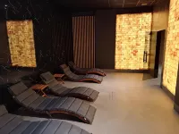 Ambasador Premium - spa