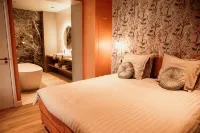 Fortuna Suites - 2-Star
