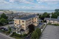 Colonial Inn - Inns