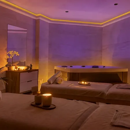 Grand Hotel Zagreb