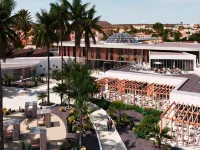 Elba Corralejo Resort & Spa - 2-Star
