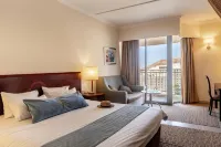 Royal Dead Sea - Hotel & Spa - Spa