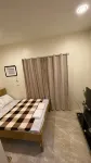 Antelmi Travelers Inn - 停車場