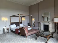 Walton Hall Hotel & Spa by Sunday - 2 estrellas