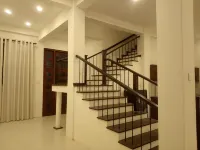 Riverdale Ridge Holiday Apartments - 4 BR -  Appartamenti vacanze