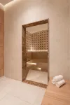 卡薩安法歐洲之星飯店 - SPA