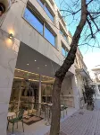 伊納提卡套房酒店 - 4星級