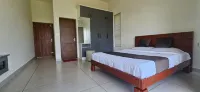 Hillora Homestay | Couple friendly / Family Villa - homestay