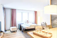 Titlis Resort - Boutique
