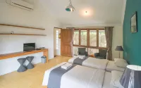 Villa Bougenville - Kitchenette