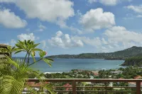 Villa Nagabaaja - Boutique