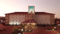 H+ Hotel - 3-Star