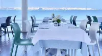 Byssus Suites - WiFi